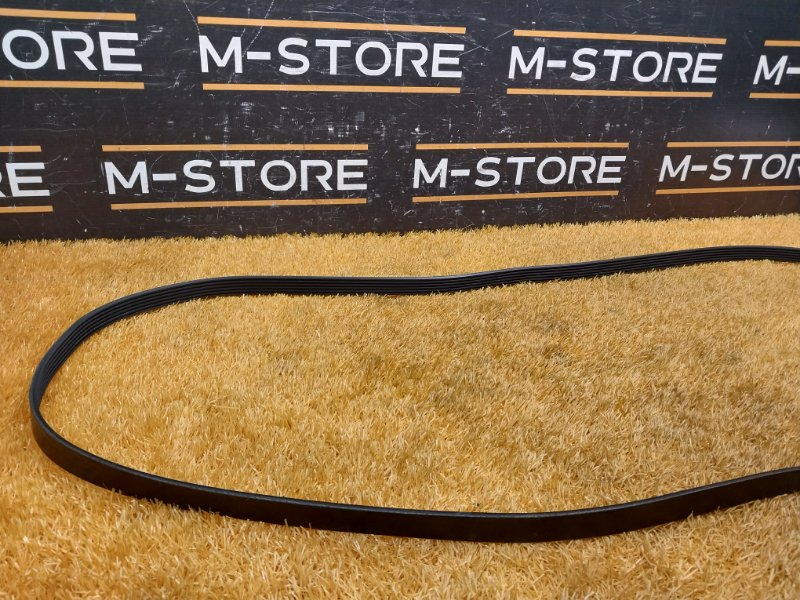 Ремень приводной, 360 рублей, Красноярск