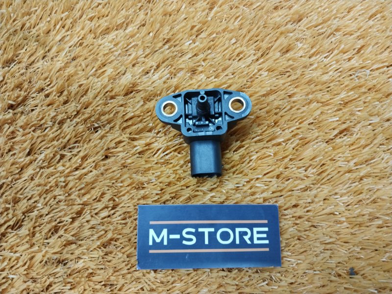 Датчик абсолютного давления, 700 рублей, Красноярск