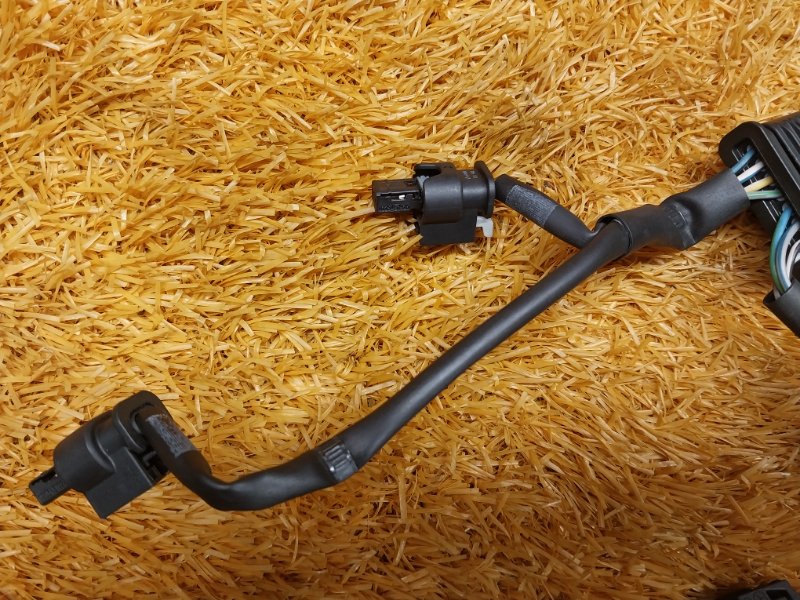 Проводка форсунок, 1280 рублей, Красноярск