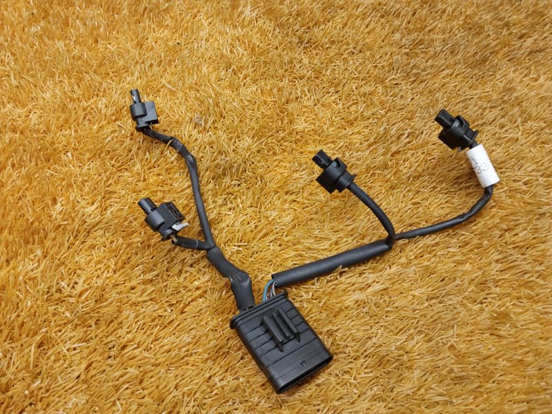 Проводка форсунок, 1280 рублей, Красноярск