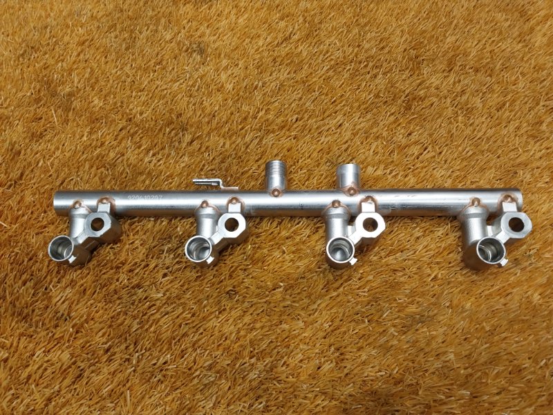 топливная рампа, 560 рублей, Красноярск