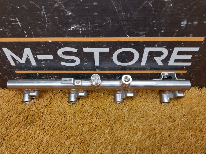 топливная рампа, 560 рублей, Красноярск