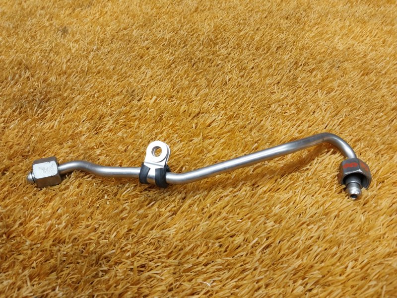 трубка топливная, 300 рублей, Красноярск