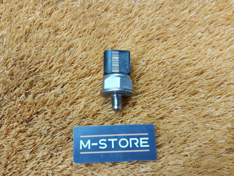 датчик давления топлива, 500 рублей, Красноярск