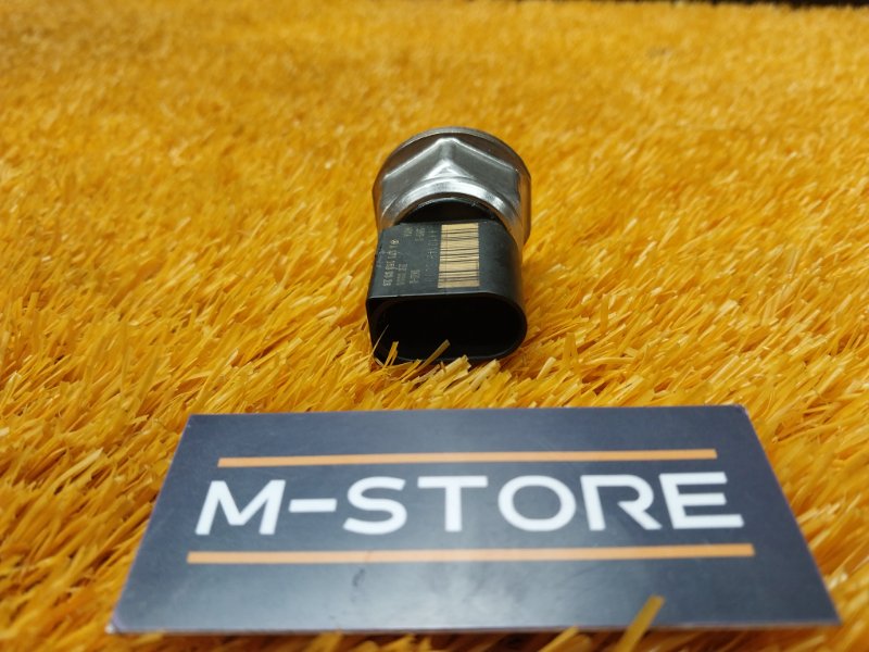 датчик давления топлива, 500 рублей, Красноярск