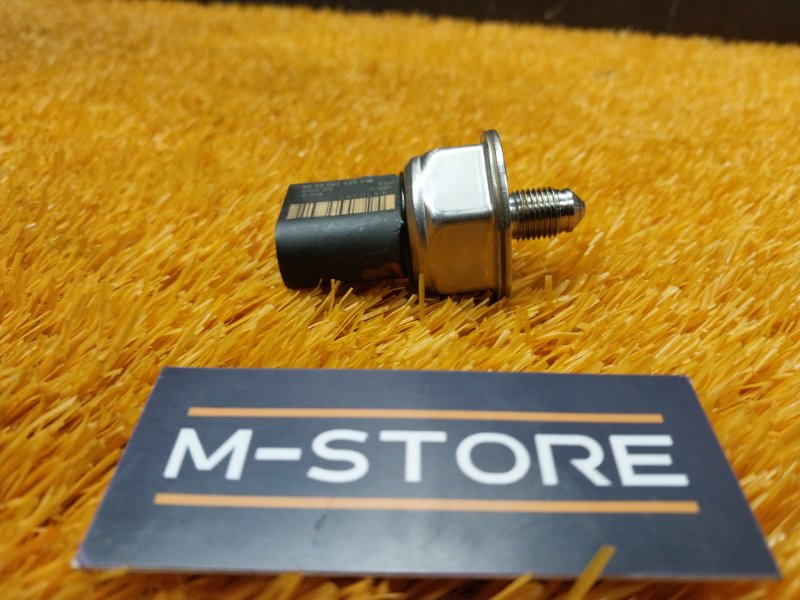 датчик давления топлива, 500 рублей, Красноярск