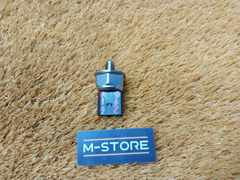 датчик давления топлива, 500 рублей, Красноярск