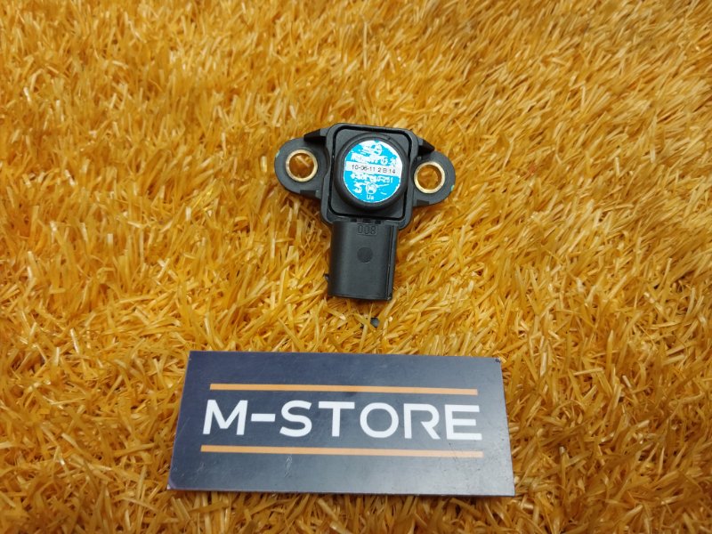 Датчик абсолютного давления, 700 рублей, Красноярск