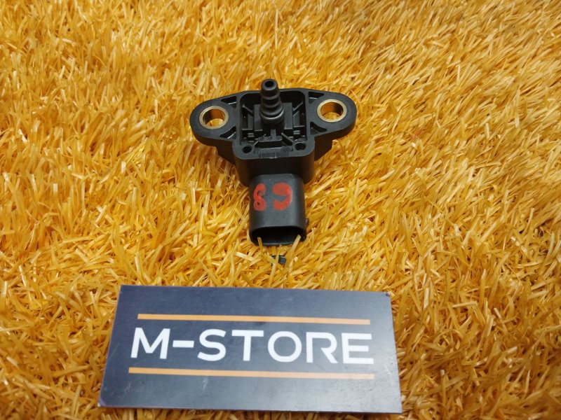 Датчик абсолютного давления, 700 рублей, Красноярск