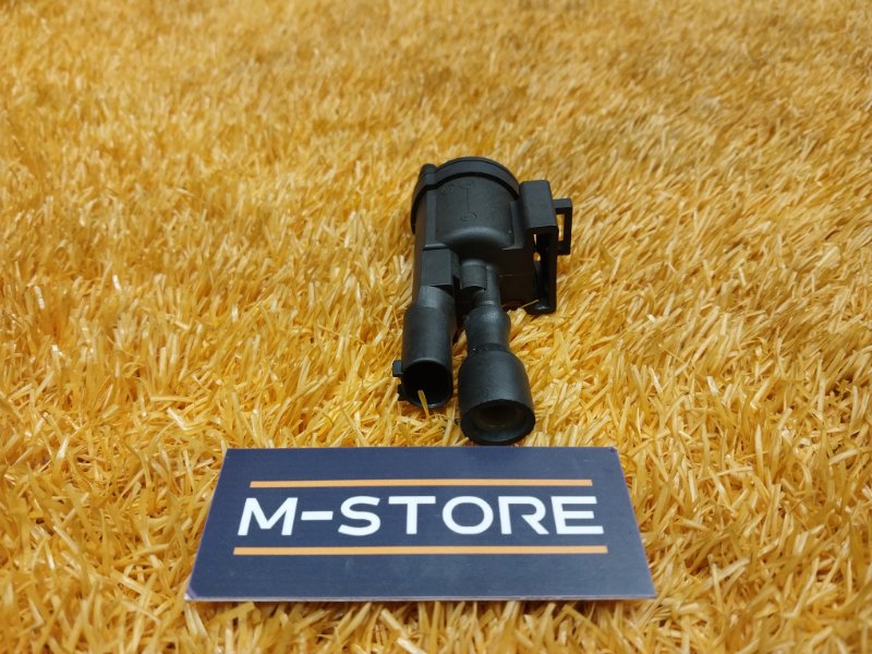 Клапан вакуумный, 360 рублей, Красноярск