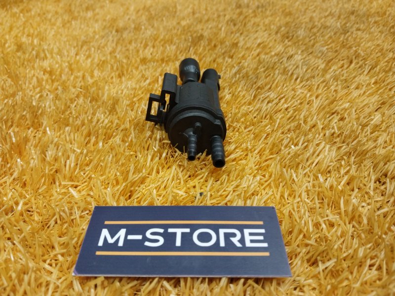 Клапан вакуумный, 360 рублей, Красноярск