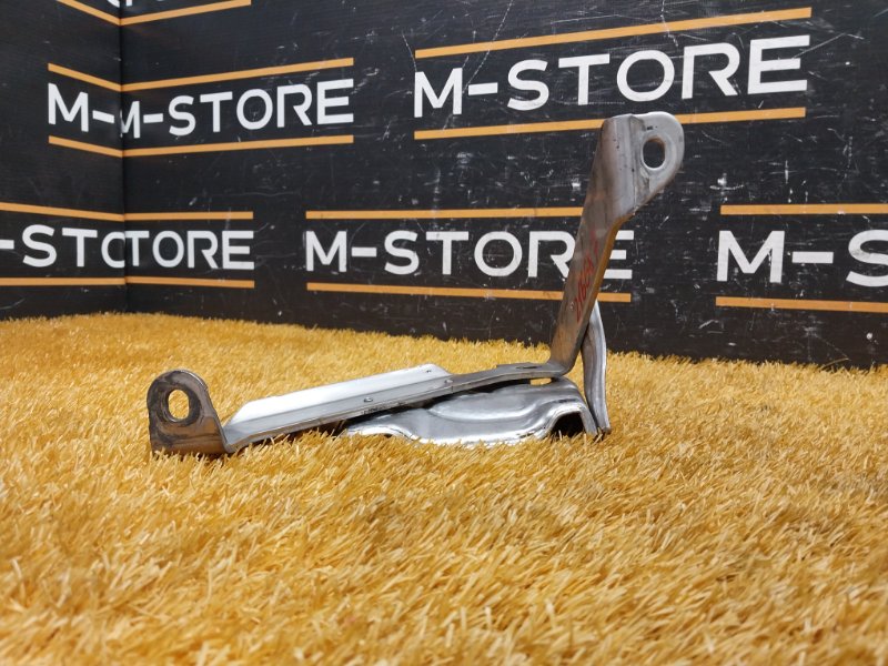 Кронштейн турбины, 300 рублей, Красноярск