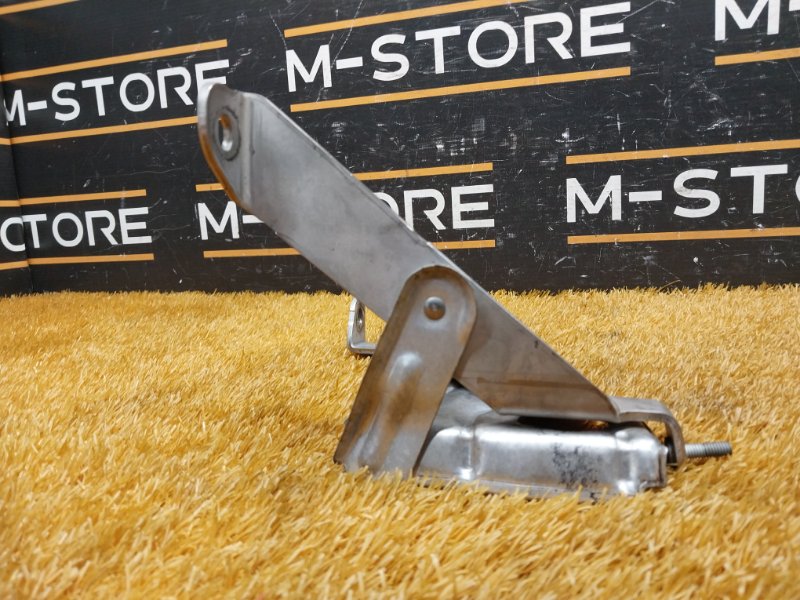 Кронштейн турбины, 300 рублей, Красноярск