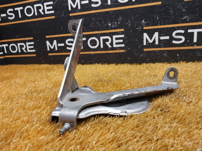 Кронштейн турбины, 300 рублей, Красноярск