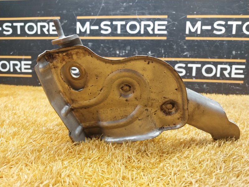 Кронштейн турбины, 300 рублей, Красноярск