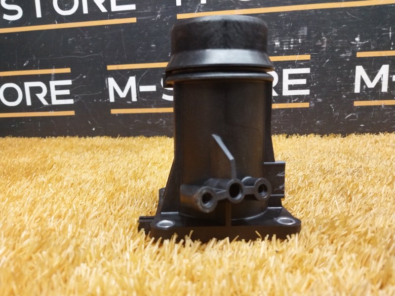 Трубка впускного коллектора, 360 рублей, Красноярск