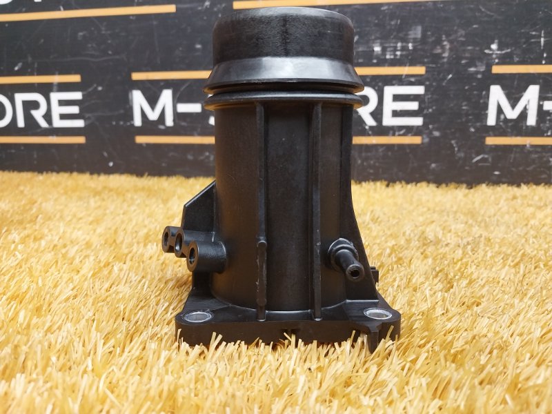 Трубка впускного коллектора, 360 рублей, Красноярск