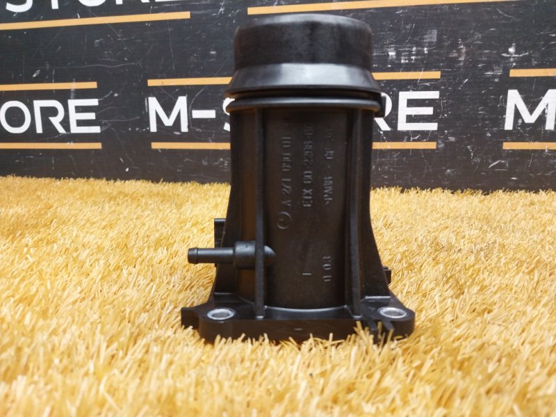 Трубка впускного коллектора, 360 рублей, Красноярск