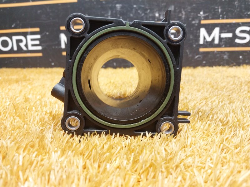 Трубка впускного коллектора, 360 рублей, Красноярск