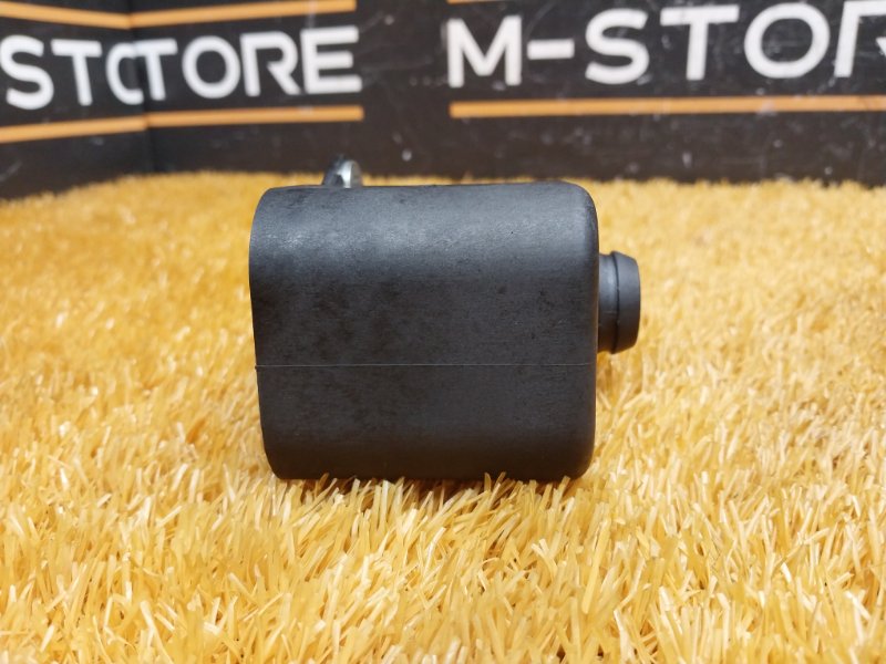 Клапан вентиляции картерных газов, 560 рублей, Красноярск