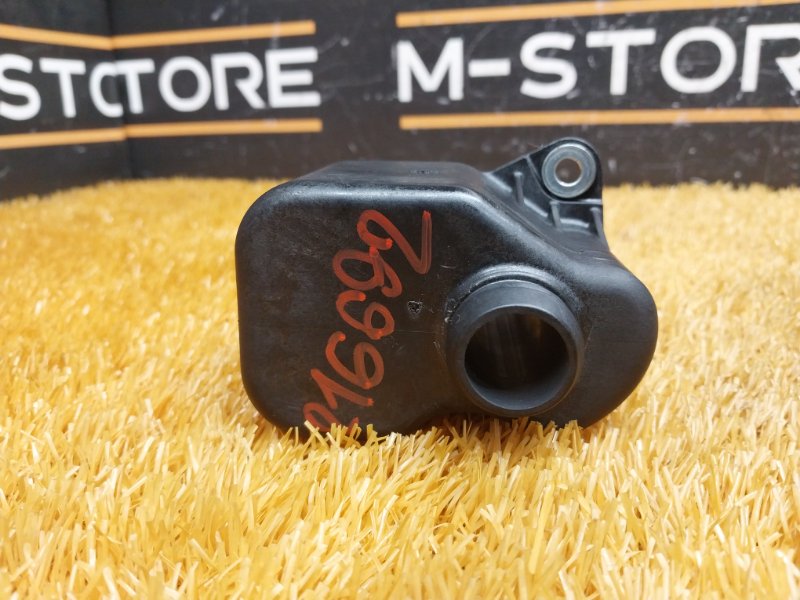 Клапан вентиляции картерных газов, 560 рублей, Красноярск