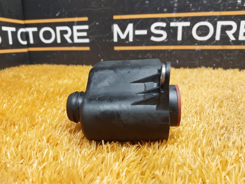 Клапан вентиляции картерных газов, 560 рублей, Красноярск