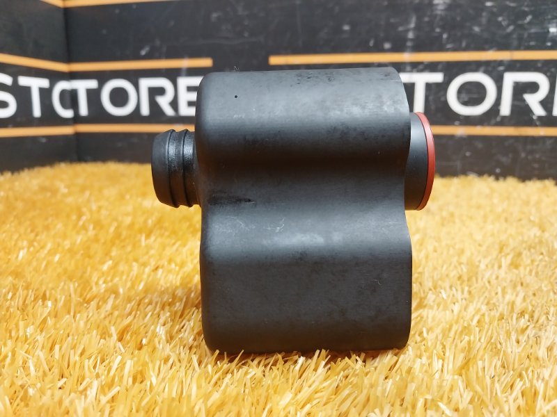 Клапан вентиляции картерных газов, 560 рублей, Красноярск