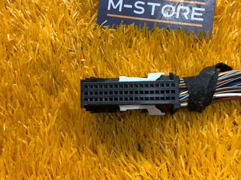 разъем, 350 рублей, Красноярск