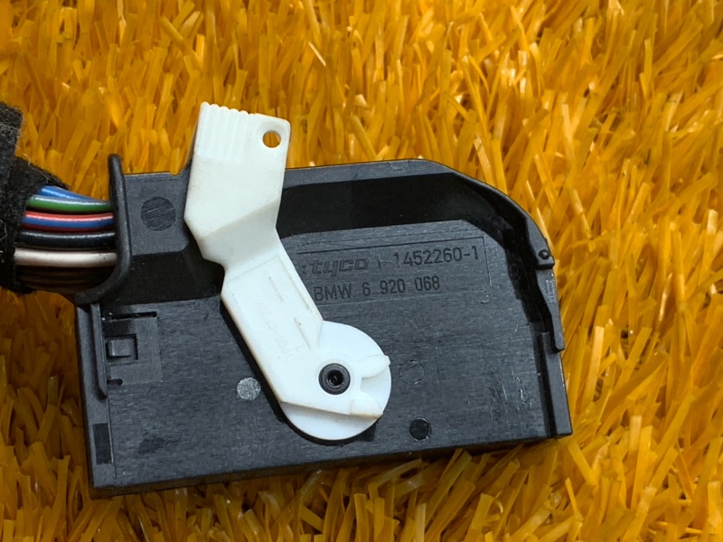 разъем, 350 рублей, Красноярск