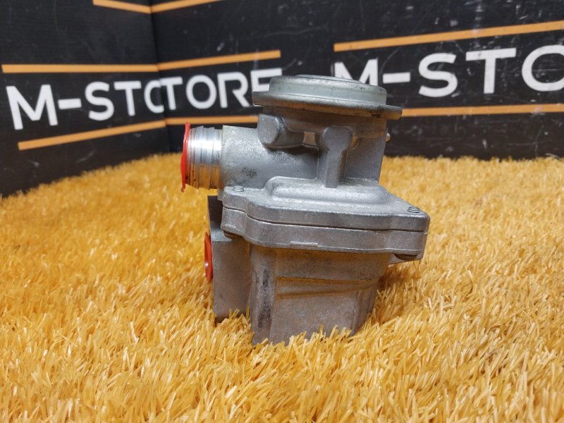 клапан EGR, 700 рублей, Красноярск