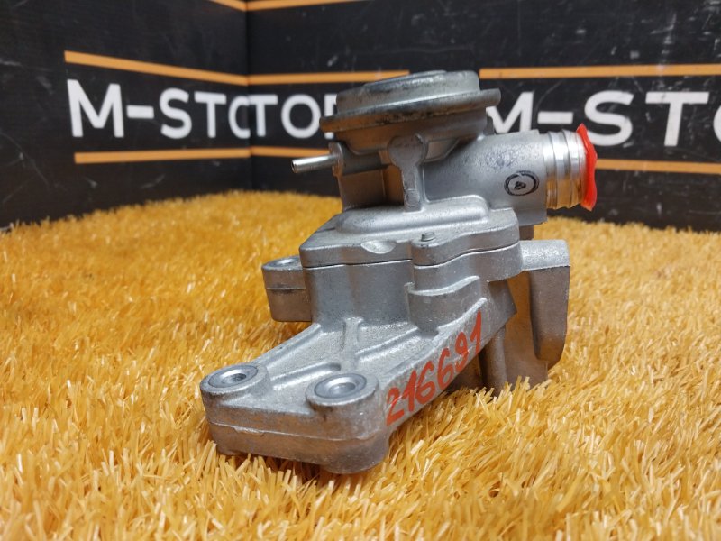 клапан EGR, 700 рублей, Красноярск