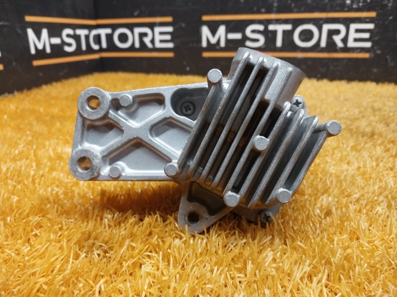 клапан EGR, 700 рублей, Красноярск