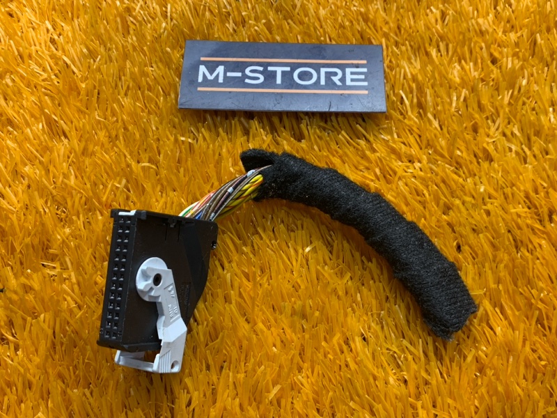 разъем, 350 рублей, Красноярск