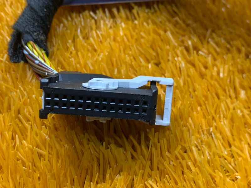 разъем, 350 рублей, Красноярск