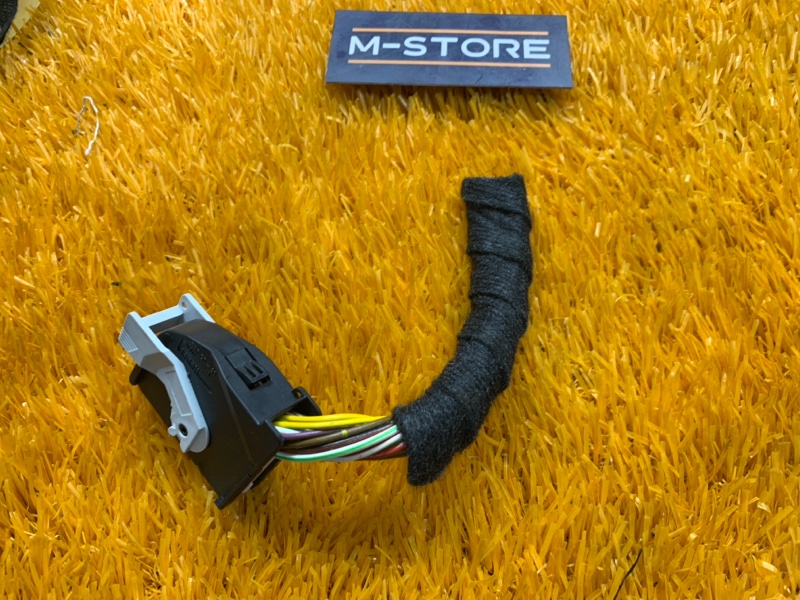 разъем, 350 рублей, Красноярск