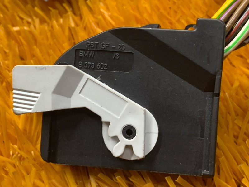 разъем, 350 рублей, Красноярск