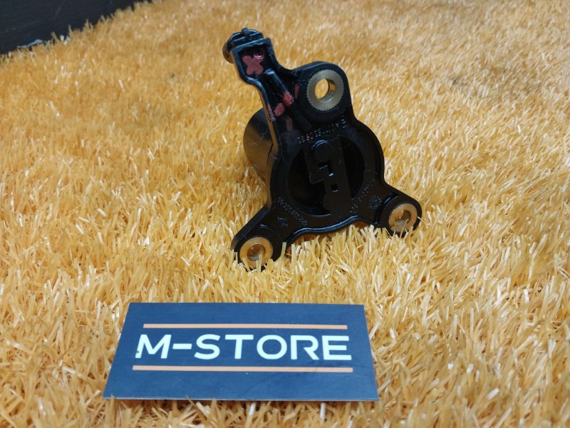 Датчик уровня масла, 600 рублей, Красноярск