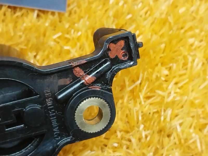 Датчик уровня масла, 600 рублей, Красноярск