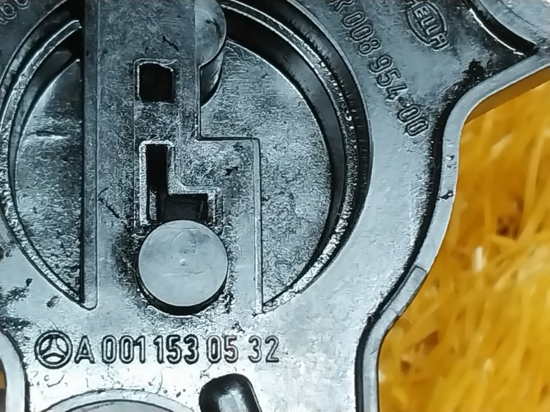 Датчик уровня масла, 600 рублей, Красноярск