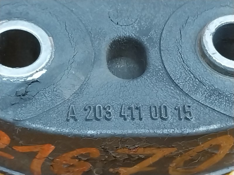 муфта карданного вала, 500 рублей, Красноярск