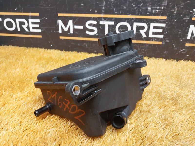 бачок гидроусилителя, 700 рублей, Красноярск