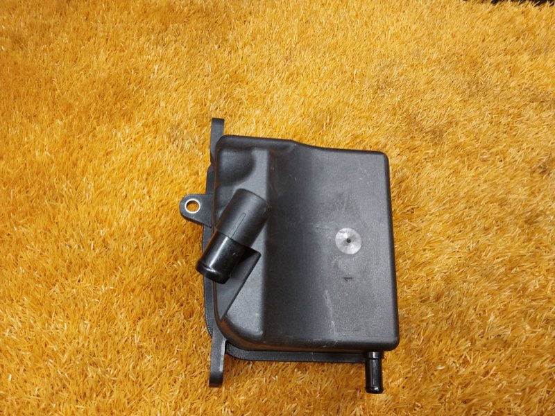 бачок гидроусилителя, 700 рублей, Красноярск