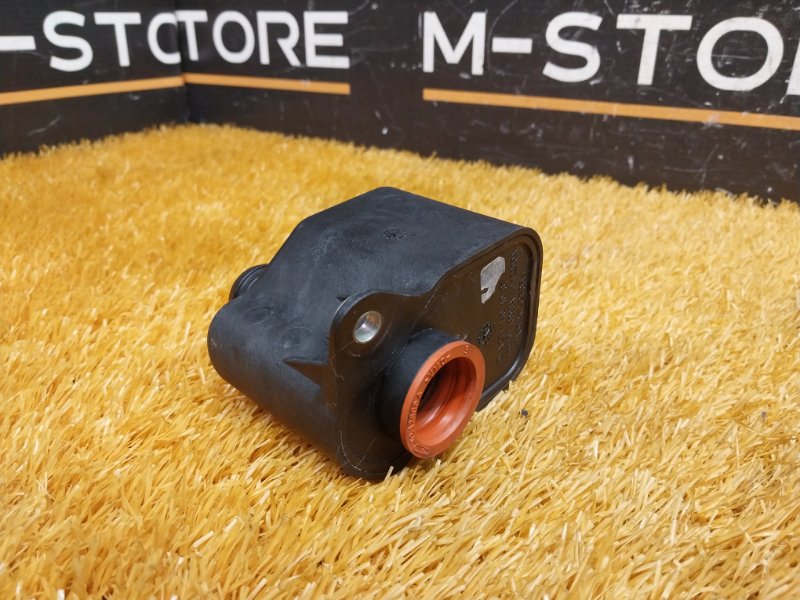 Клапан вентиляции картерных газов, 560 рублей, Красноярск