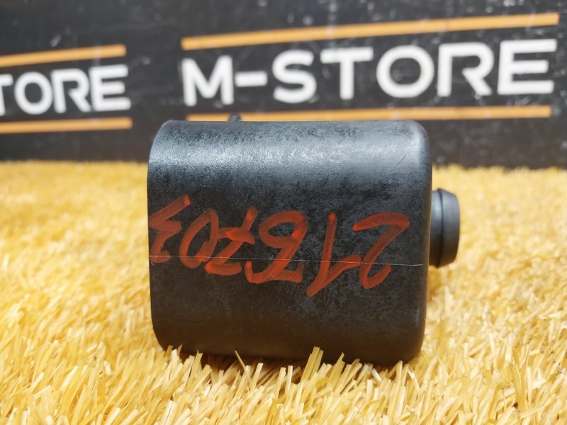 Клапан вентиляции картерных газов, 560 рублей, Красноярск