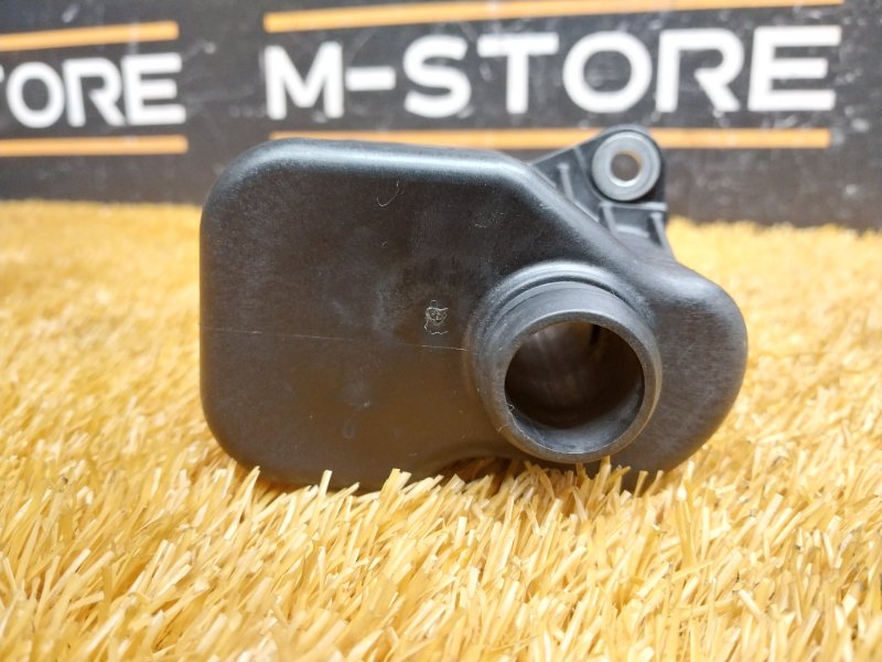 Клапан вентиляции картерных газов, 560 рублей, Красноярск