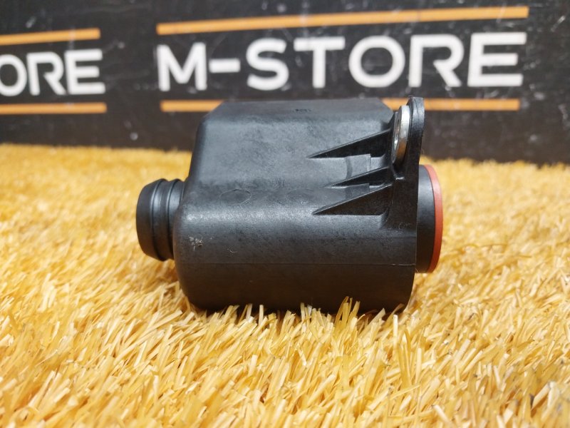 Клапан вентиляции картерных газов, 560 рублей, Красноярск