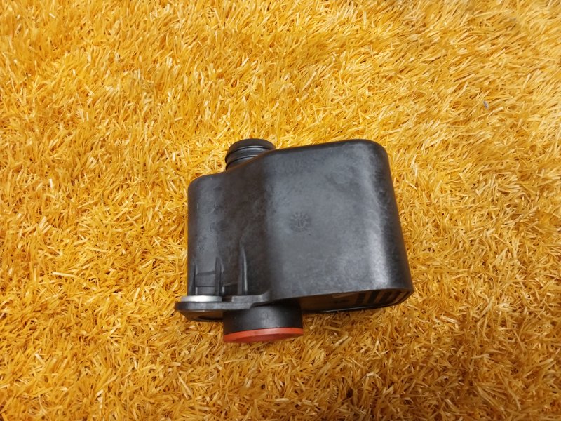 Клапан вентиляции картерных газов, 560 рублей, Красноярск