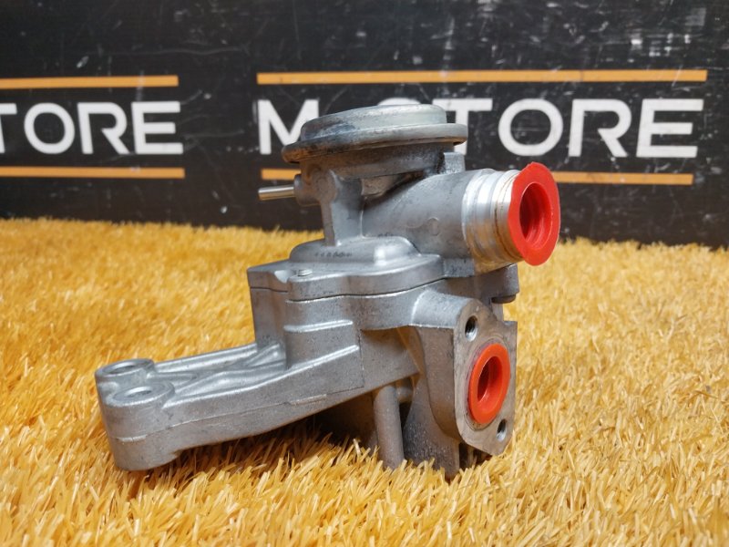 клапан EGR, 700 рублей, Красноярск