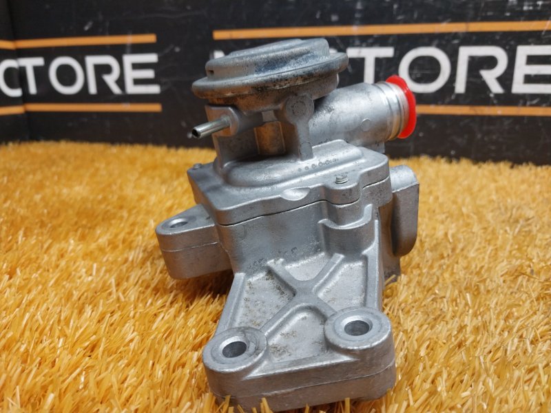 клапан EGR, 700 рублей, Красноярск