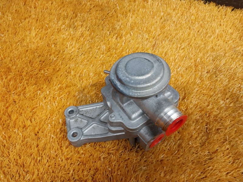 клапан EGR, 700 рублей, Красноярск